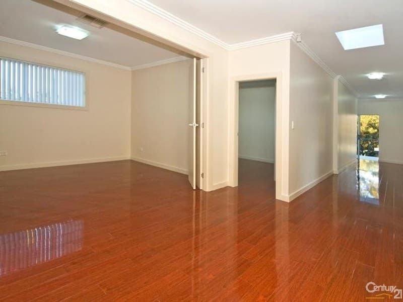 3/8-10 Revesby Place, Revesby, NSW, 2212, Padstow - Thumbnail 6