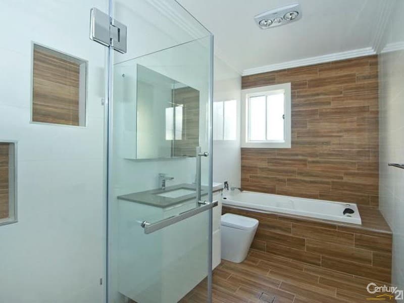 3/8-10 Revesby Place, Revesby, NSW, 2212, Padstow - Thumbnail 7