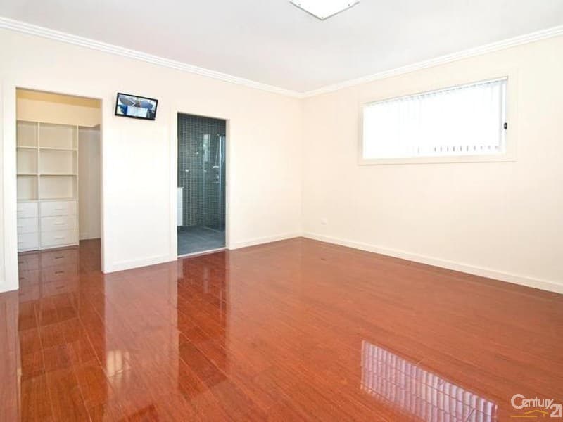 3/8-10 Revesby Place, Revesby, NSW, 2212, Padstow - Thumbnail 8
