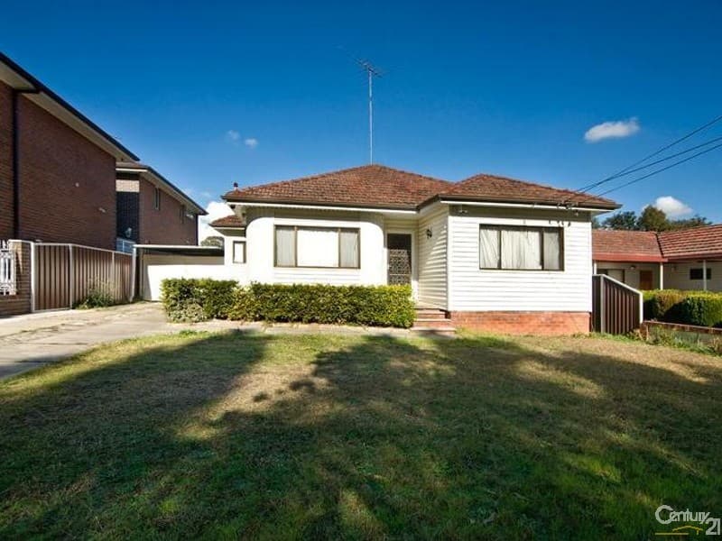 3/8-10 Revesby Place, Revesby, NSW, 2212, Revesby - Image 1