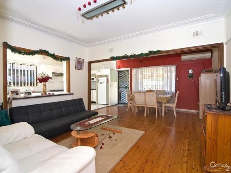 3/8-10 Revesby Place, Revesby, NSW, 2212, Revesby - Thumbnail 2