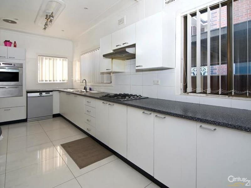 3/8-10 Revesby Place, Revesby, NSW, 2212, Revesby - Thumbnail 3
