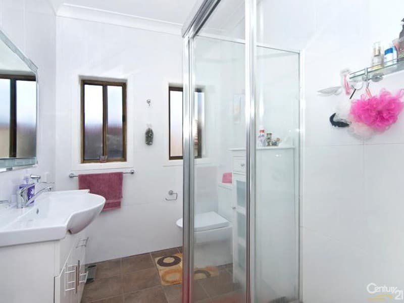 3/8-10 Revesby Place, Revesby, NSW, 2212, Revesby - Thumbnail 4
