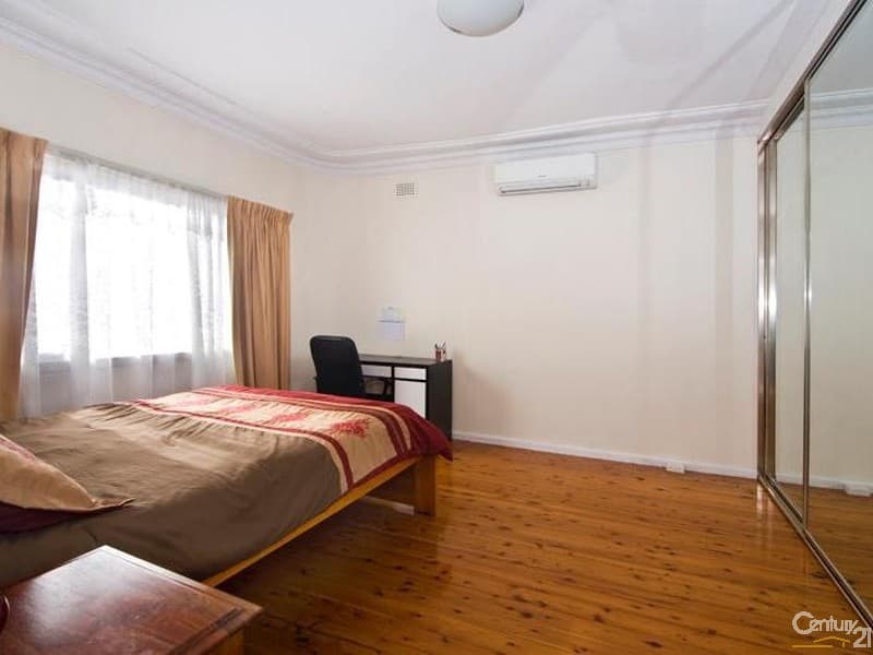 3/8-10 Revesby Place, Revesby, NSW, 2212, Revesby - Thumbnail 5