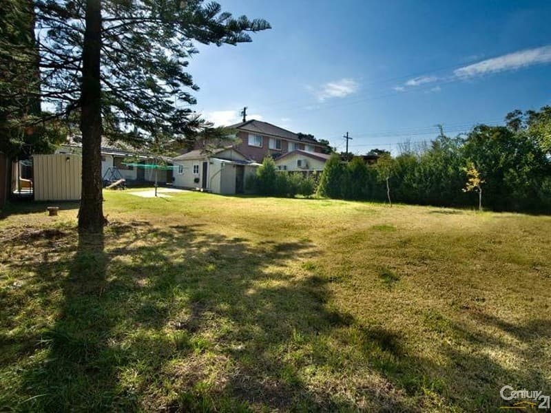 3/8-10 Revesby Place, Revesby, NSW, 2212, Revesby - Thumbnail 6