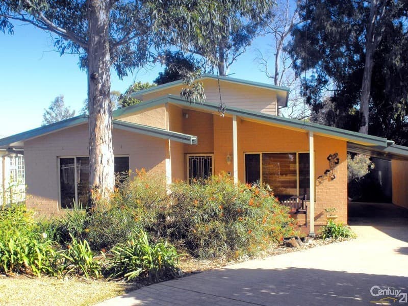 3/8-10 Revesby Place, Revesby, NSW, 2212, Warragul - Image 1