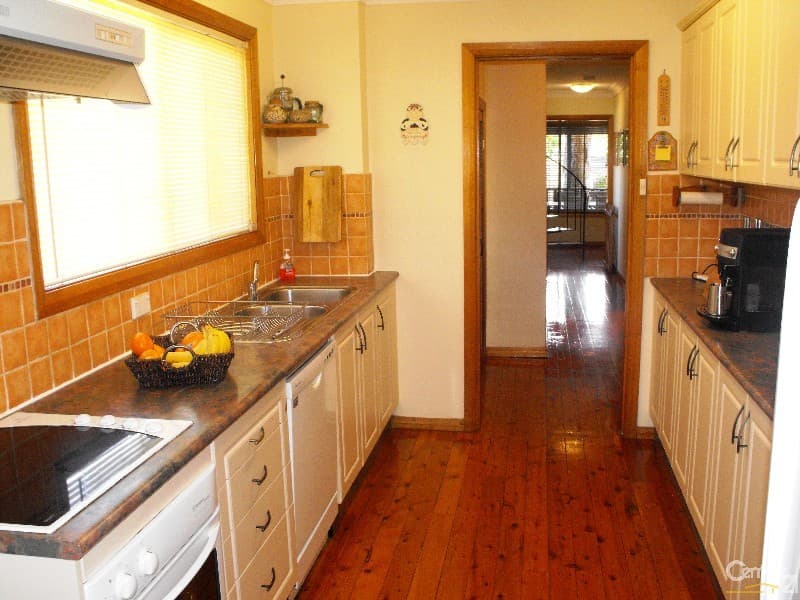 3/8-10 Revesby Place, Revesby, NSW, 2212, Warragul - Thumbnail 5