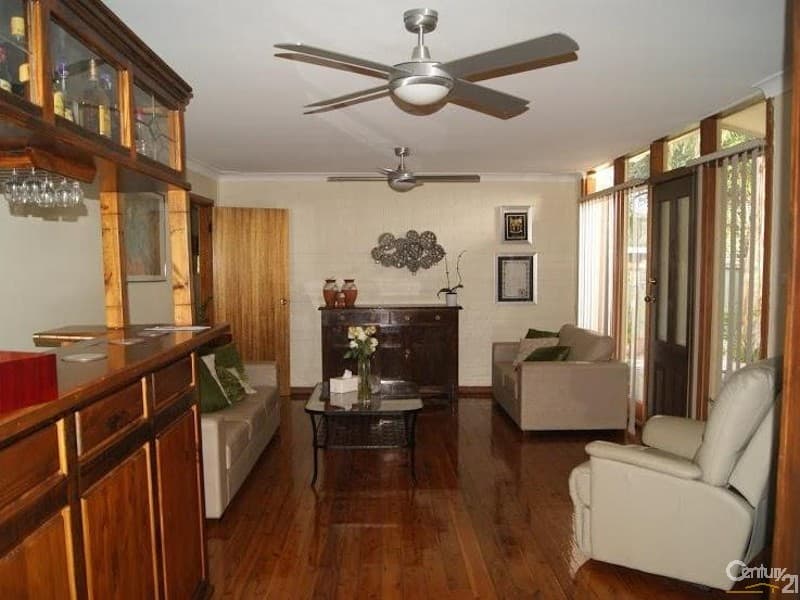 3/8-10 Revesby Place, Revesby, NSW, 2212, Warragul - Thumbnail 2