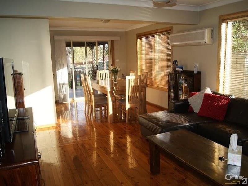 3/8-10 Revesby Place, Revesby, NSW, 2212, Warragul - Thumbnail 3
