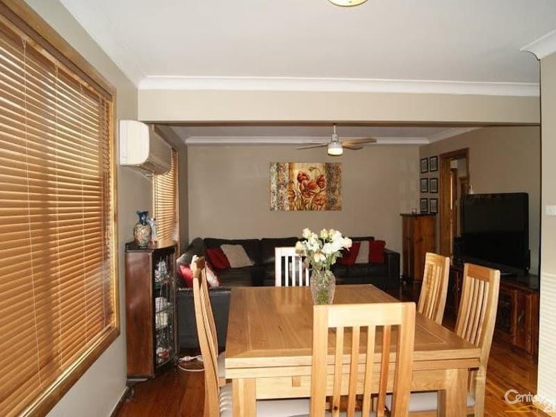 3/8-10 Revesby Place, Revesby, NSW, 2212, Warragul - Thumbnail 4