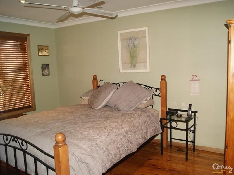 3/8-10 Revesby Place, Revesby, NSW, 2212, Warragul - Thumbnail 7