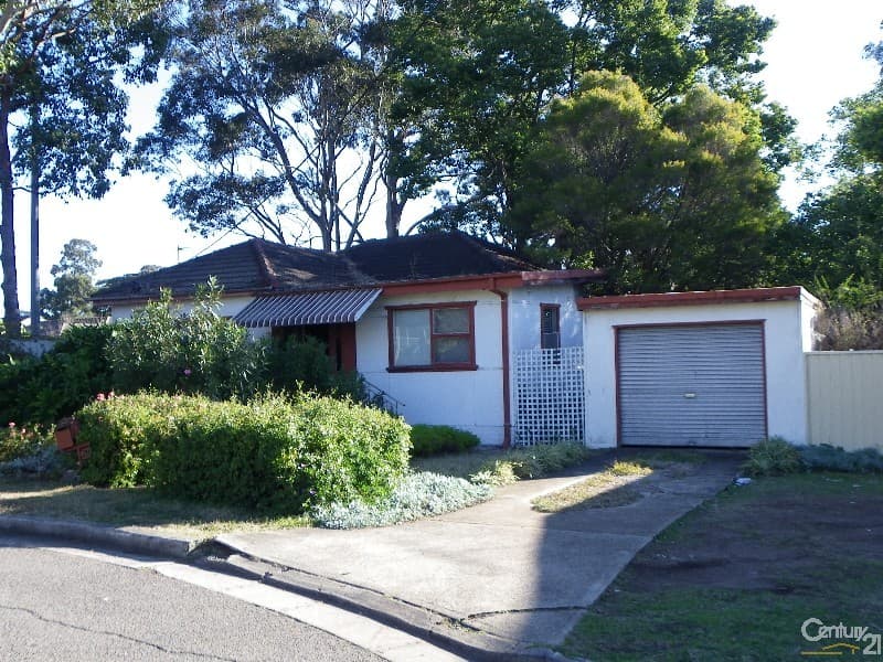 3/8-10 Revesby Place, Revesby, NSW, 2212, Drake - Image 1