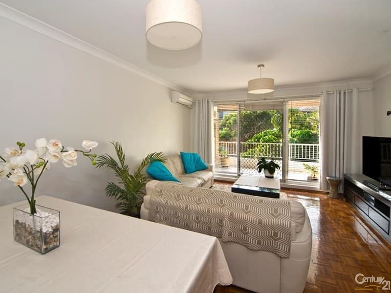 16/10-16 Chapel Street, Rockdale, NSW, 2216, Rockdale - Thumbnail 2