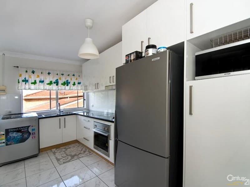 16/10-16 Chapel Street, Rockdale, NSW, 2216, Rockdale - Thumbnail 3