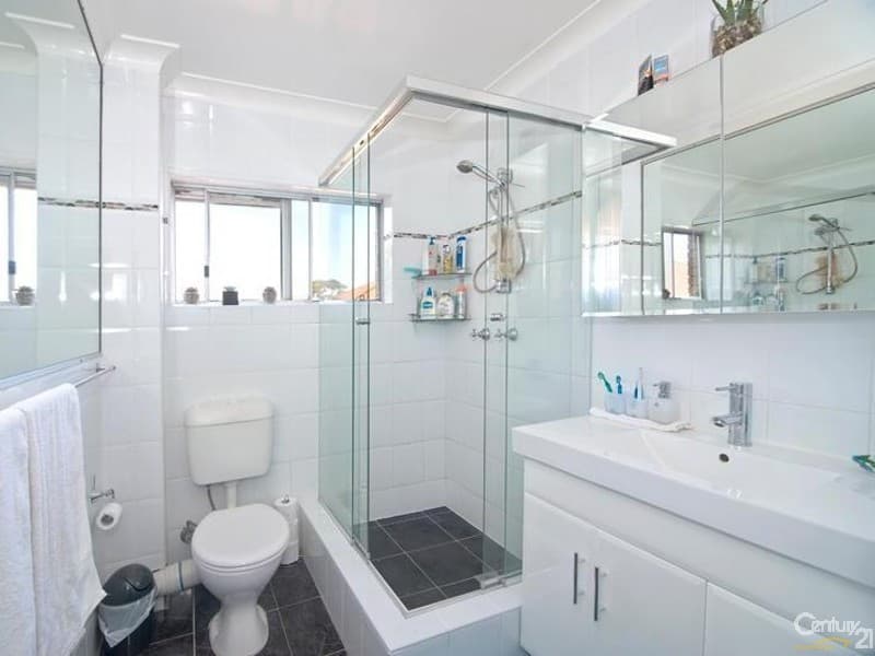 16/10-16 Chapel Street, Rockdale, NSW, 2216, Rockdale - Thumbnail 4