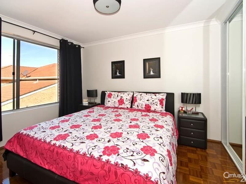 16/10-16 Chapel Street, Rockdale, NSW, 2216, Rockdale - Thumbnail 5