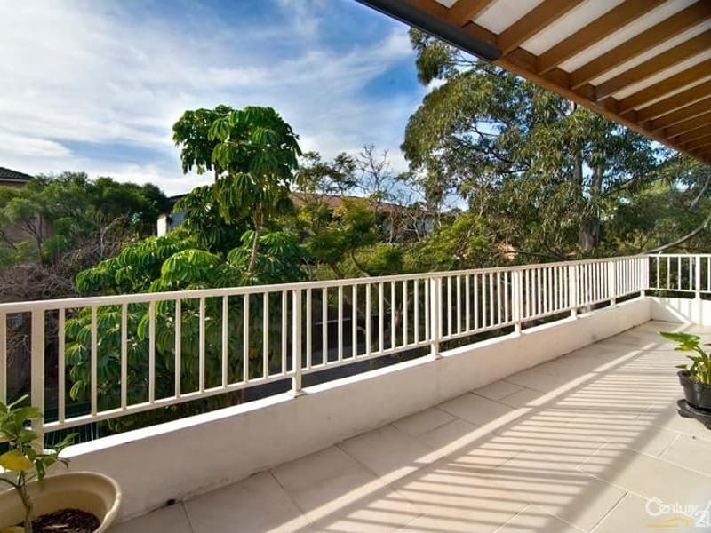 16/10-16 Chapel Street, Rockdale, NSW, 2216, Rockdale - Thumbnail 6