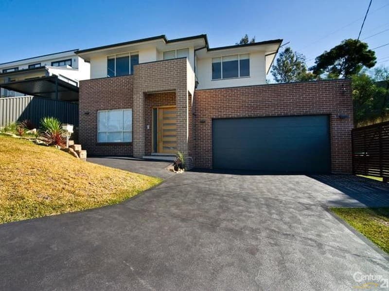 25 Dilke Road, Padstow Heights, NSW, 2211, Padstow - Image 1