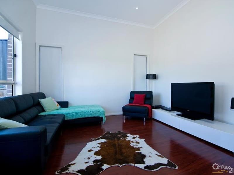 25 Dilke Road, Padstow Heights, NSW, 2211, Padstow - Thumbnail 2