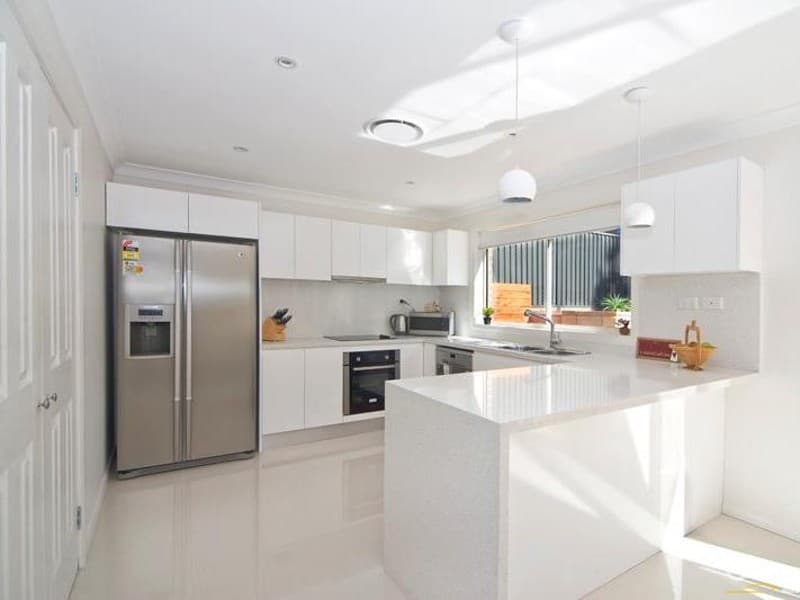25 Dilke Road, Padstow Heights, NSW, 2211, Padstow - Thumbnail 3