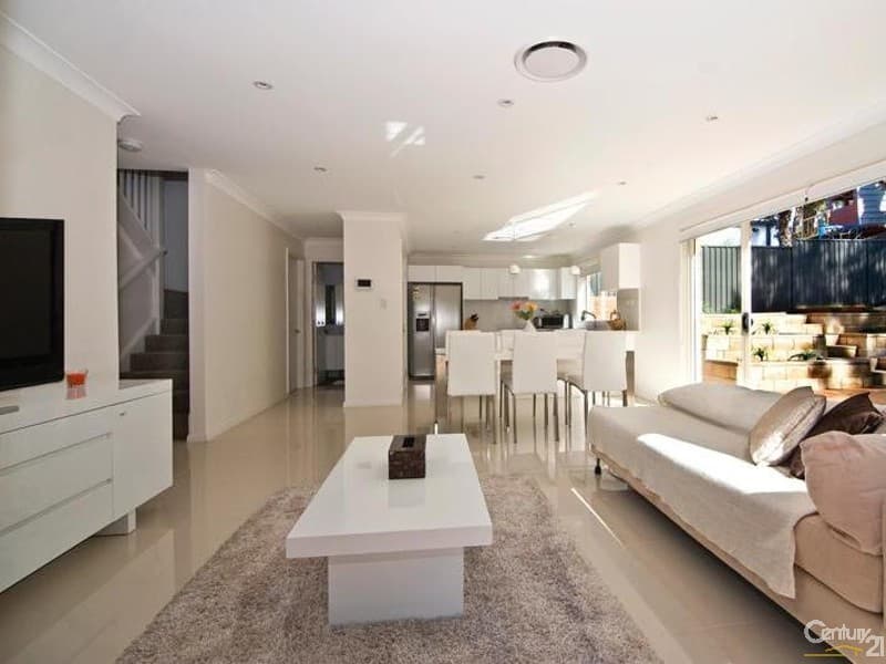 25 Dilke Road, Padstow Heights, NSW, 2211, Padstow - Thumbnail 4