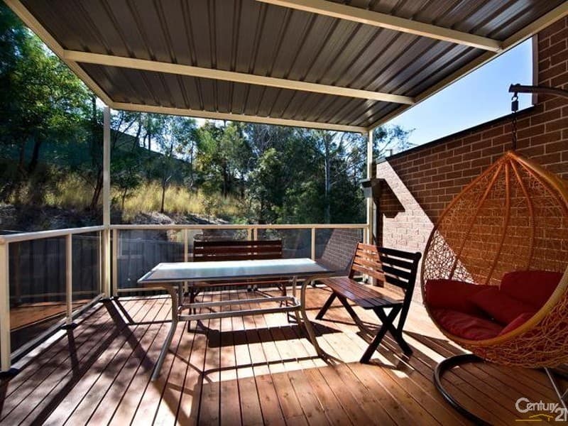 25 Dilke Road, Padstow Heights, NSW, 2211, Padstow - Thumbnail 5