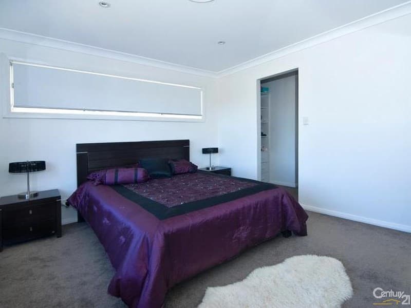 25 Dilke Road, Padstow Heights, NSW, 2211, Padstow - Thumbnail 6
