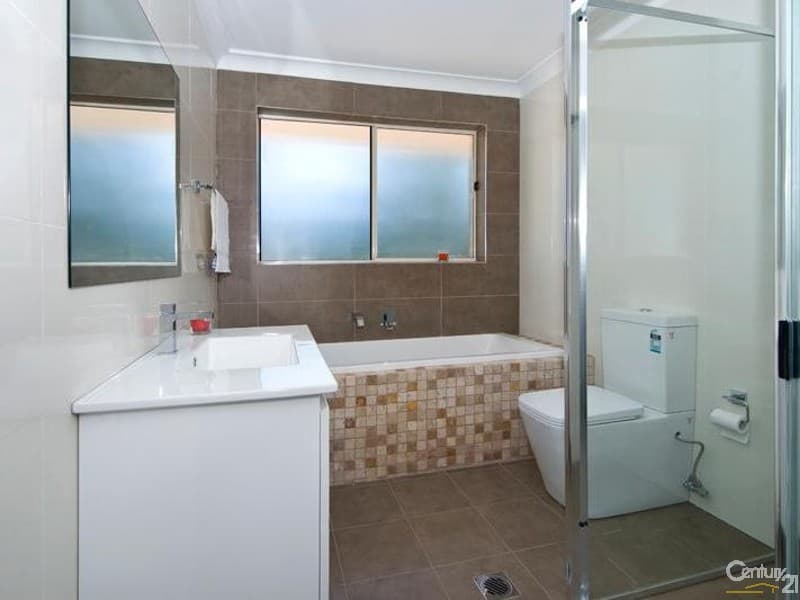 25 Dilke Road, Padstow Heights, NSW, 2211, Padstow - Thumbnail 7