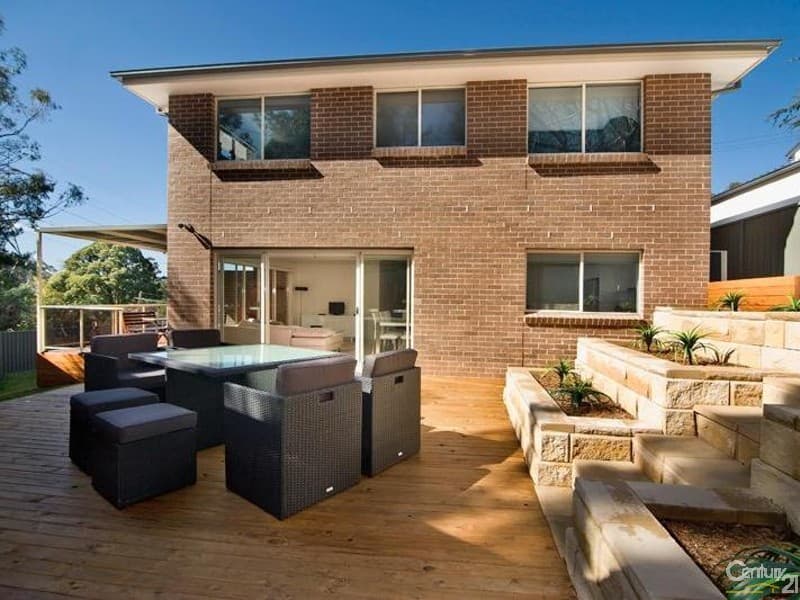 25 Dilke Road, Padstow Heights, NSW, 2211, Padstow - Thumbnail 8