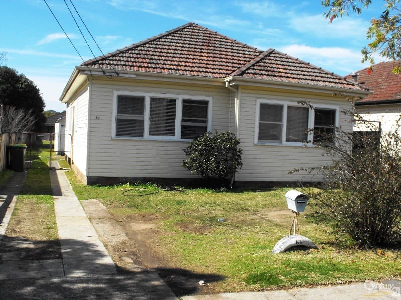 3/8-10 Revesby Place, Revesby, NSW, 2212, Bankstown - Image 1