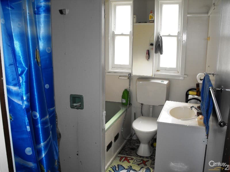3/8-10 Revesby Place, Revesby, NSW, 2212, Bankstown - Thumbnail 5