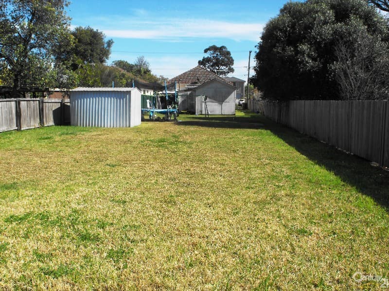 3/8-10 Revesby Place, Revesby, NSW, 2212, Bankstown - Thumbnail 6