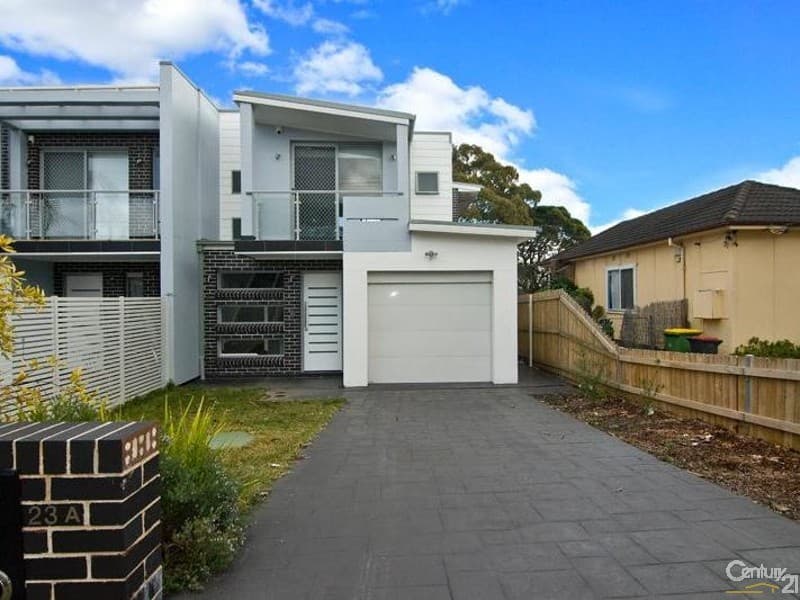 33 Oak Street, Killarney, QLD, 4373, Killarney - Image 1