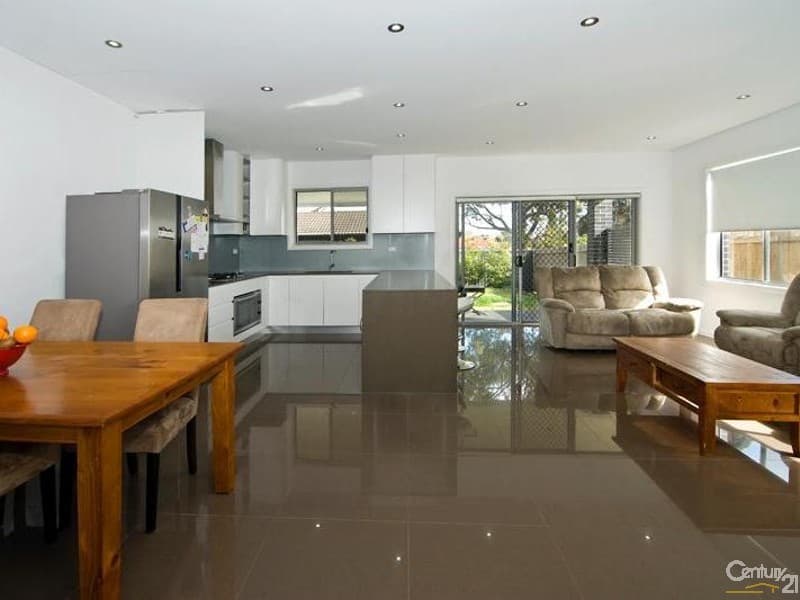 33 Oak Street, Killarney, QLD, 4373, Killarney - Thumbnail 2
