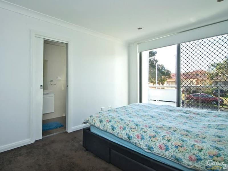 33 Oak Street, Killarney, QLD, 4373, Killarney - Thumbnail 3