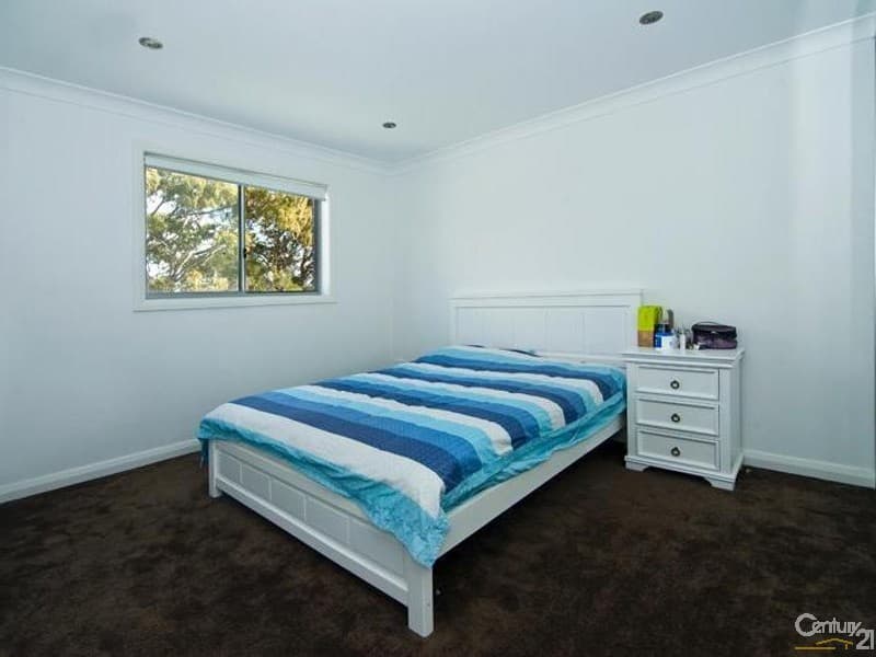 33 Oak Street, Killarney, QLD, 4373, Killarney - Thumbnail 4