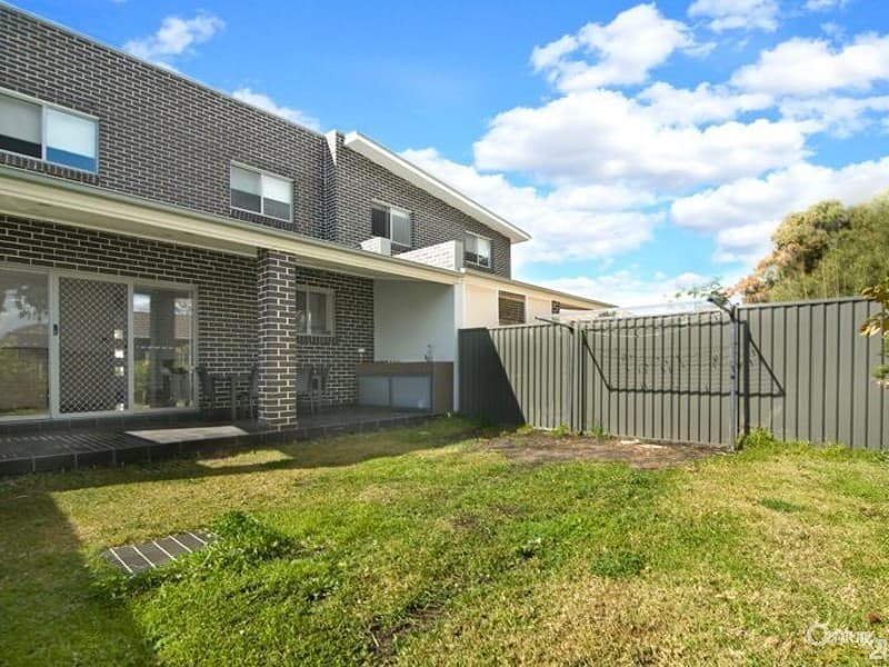 33 Oak Street, Killarney, QLD, 4373, Killarney - Thumbnail 5