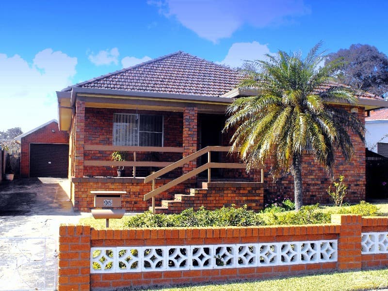 3/8-10 Revesby Place, Revesby, NSW, 2212, Bankstown - Image 1