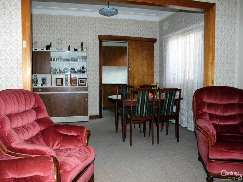 3/8-10 Revesby Place, Revesby, NSW, 2212, Bankstown - Thumbnail 3