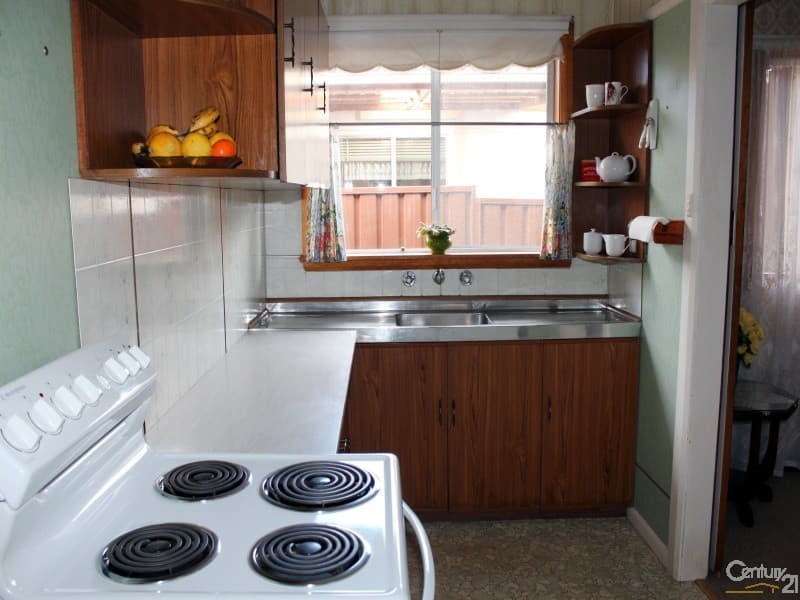 3/8-10 Revesby Place, Revesby, NSW, 2212, Bankstown - Thumbnail 4