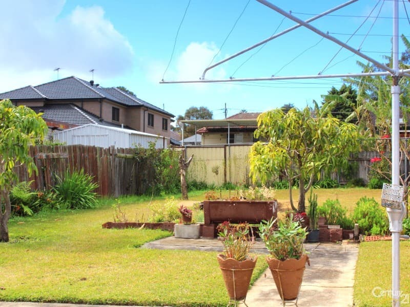 3/8-10 Revesby Place, Revesby, NSW, 2212, Bankstown - Thumbnail 6
