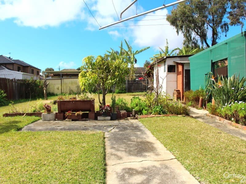 3/8-10 Revesby Place, Revesby, NSW, 2212, Bankstown - Thumbnail 7