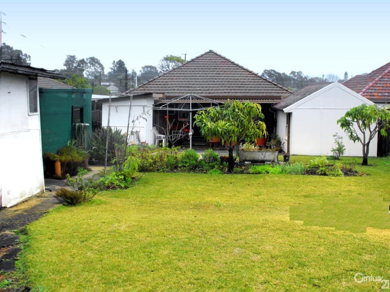 3/8-10 Revesby Place, Revesby, NSW, 2212, Bankstown - Thumbnail 8