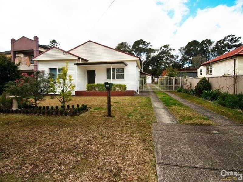 3/8-10 Revesby Place, Revesby, NSW, 2212, Revesby - Image 1