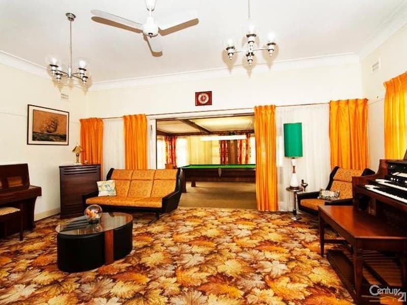 3/8-10 Revesby Place, Revesby, NSW, 2212, Revesby - Thumbnail 2