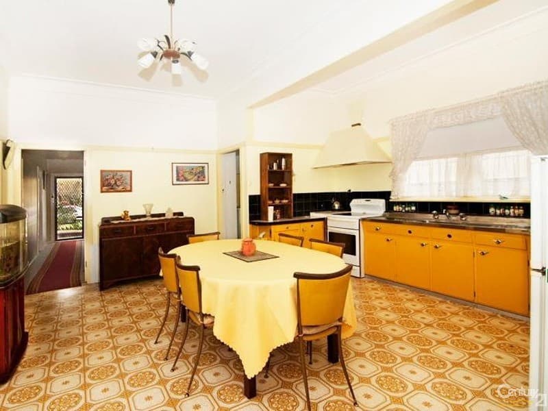 3/8-10 Revesby Place, Revesby, NSW, 2212, Revesby - Thumbnail 3