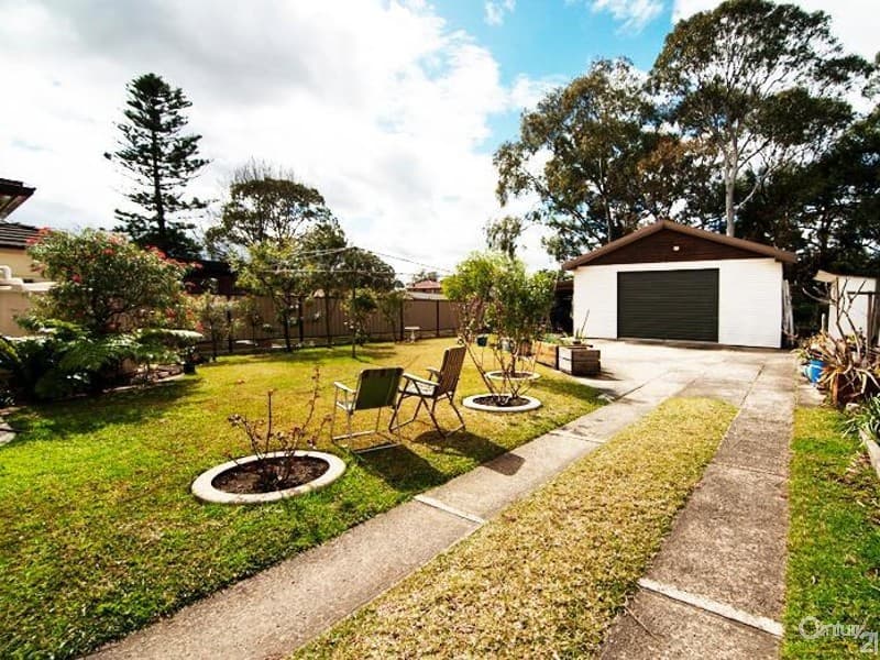 3/8-10 Revesby Place, Revesby, NSW, 2212, Revesby - Thumbnail 6