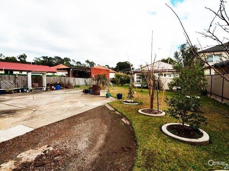 3/8-10 Revesby Place, Revesby, NSW, 2212, Revesby - Thumbnail 7