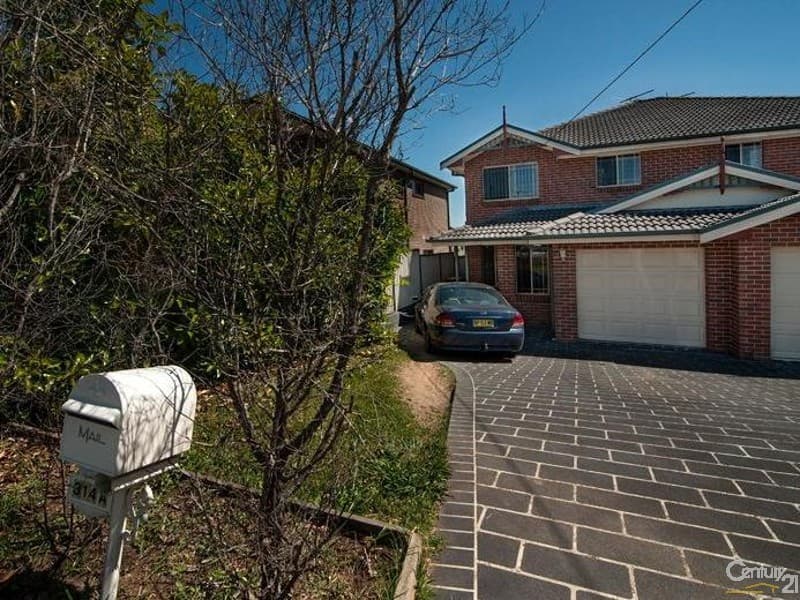 3/8-10 Revesby Place, Revesby, NSW, 2212, Revesby - Image 1