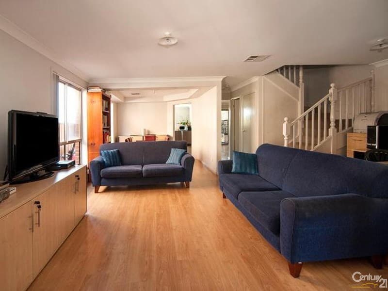 3/8-10 Revesby Place, Revesby, NSW, 2212, Revesby - Thumbnail 2